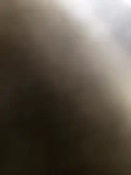 Ethangay online show from 10, 4, 2026