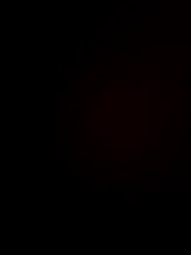 Ethangay online show from 11, 4, 2026