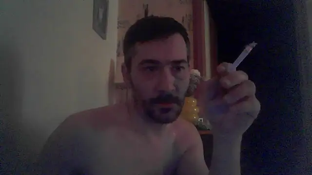 Ethangay online show from 11, 4, 2026