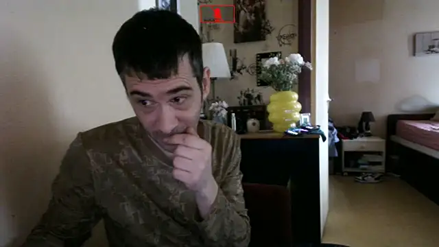 Ethangay online show from 13, 4, 2026