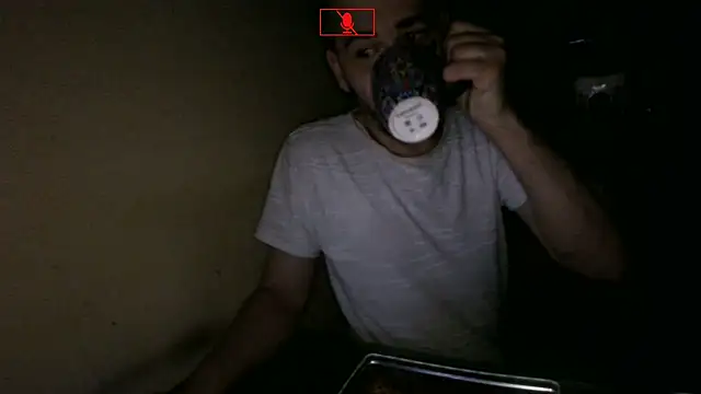 Ethangay online show from 17, 5, 2026