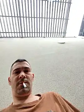 Ethangay online show from 19, 5, 2026