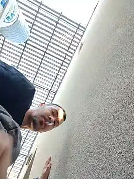 Ethangay online show from 29, 5, 2026