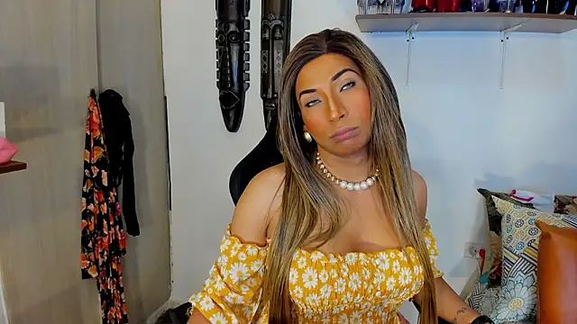 sashasweethot online show from 6, 3, 2026