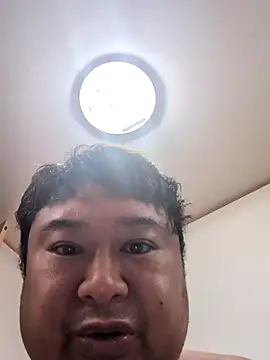 sexybottomrakkii online show from 14, 6, 2026