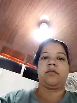 carolina hairy online show from 20, 4, 2026