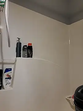 MaddyC6992 online show from 12, 12, 2024