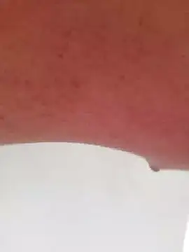 MaddyC6992 online show from 16, 12, 2024