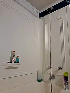 MaddyC6992 online show from 31, 12, 2024