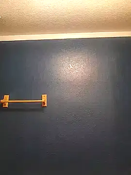 MaddyC6992 online show from 13, 1, 2025