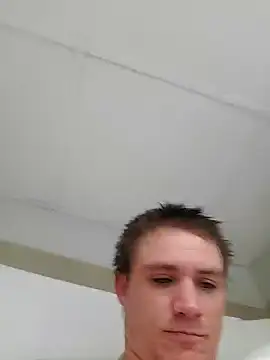 MaddyC6992 online show from 26, 1, 2025