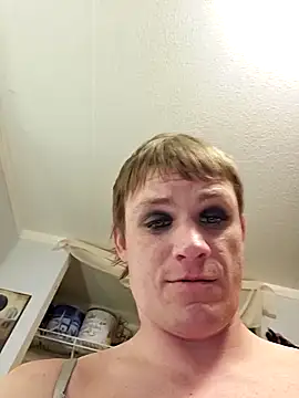 MaddyC6992 online show from 21, 3, 2025