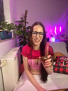 Snapshot of Trixie-Tainted chatting on 28, 12, 2024 Trixie-Tainted online show from 28, 12, 2024