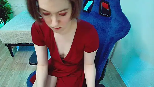 Snapshot of CranberryHot chatting on 14, 10, 2025 CranberryHot online show from 14, 10, 2025