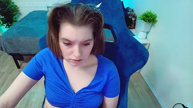 CranberryHot online show from 19, 12, 2025