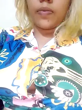 Nainagupta7890 online show from 1, 11, 2025