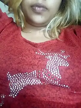 Nainagupta7890 online show from 18, 11, 2025