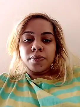 Nainagupta7890 online show from 24, 11, 2025