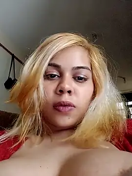 Nainagupta7890 online show from 19, 12, 2025