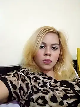 Nainagupta7890 online show from 12, 1, 2026