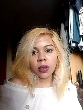 Nainagupta7890 online show from 14, 2, 2026