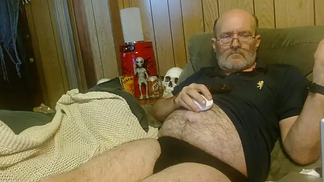 snickers1 online show from 14, 9, 2025