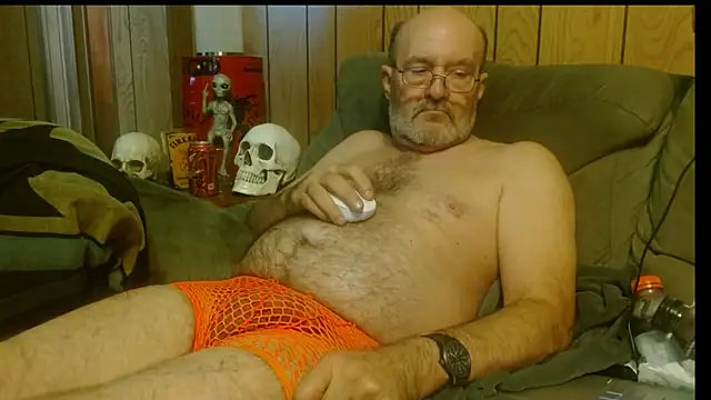 snickers1 online show from 23, 9, 2025