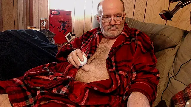 snickers1 online show from 17, 12, 2025