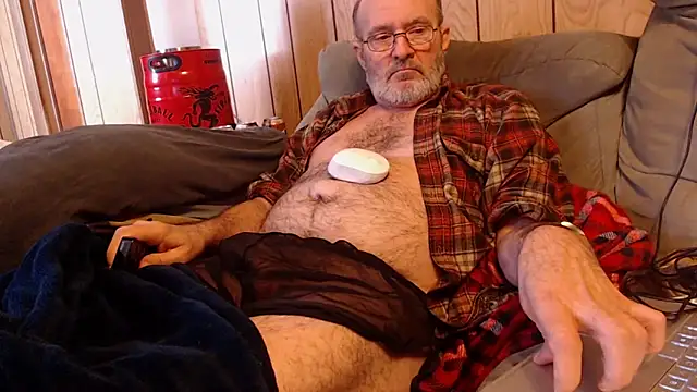 snickers1 online show from 26, 2, 2026