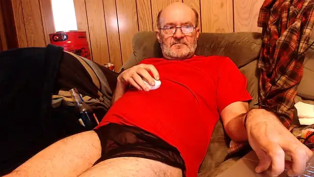 snickers1 online show from 4, 3, 2026