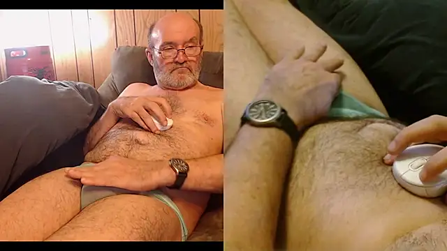 snickers1 online show from 16, 3, 2026