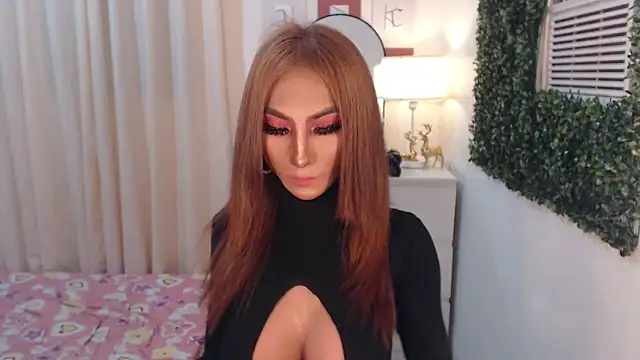 FertilityGoddessXx online show from 10, 4, 2026