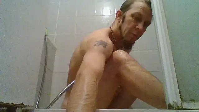 Myckeul online show from 19, 2, 2026