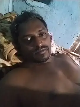 rohanhotguy online show from 12, 2, 2026