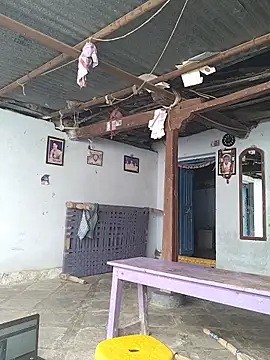 rohanhotguy online show from 25, 2, 2026