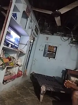 rohanhotguy online show from 14, 3, 2026