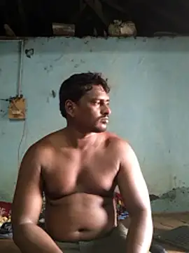 rohanhotguy online show from 8, 4, 2026