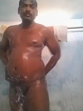 Snapshot of rohanhotguy chatting on 24, 4, 2026 rohanhotguy online show from 24, 4, 2026