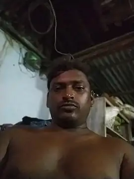 Snapshot of rohanhotguy chatting on 15, 7, 2026 rohanhotguy online show from 15, 7, 2026
