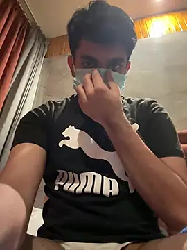 Snapshot of arju9699 chatting on 22, 12, 2024 arju9699 online show from 22, 12, 2024