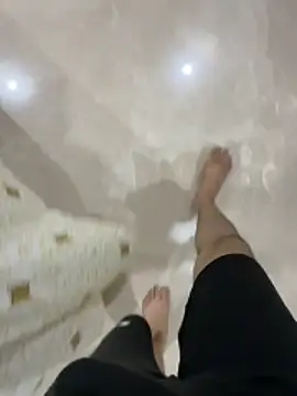 Snapshot of arju9699 chatting on 30, 10, 2025 arju9699 online show from 30, 10, 2025