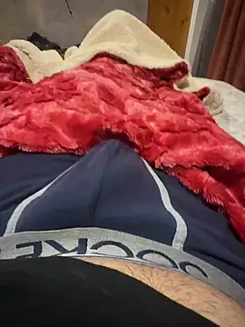 Snapshot of arju9699 chatting on 29, 11, 2025 arju9699 online show from 29, 11, 2025