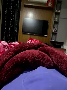 Snapshot of arju9699 chatting on 6, 1, 2026 arju9699 online show from 6, 1, 2026