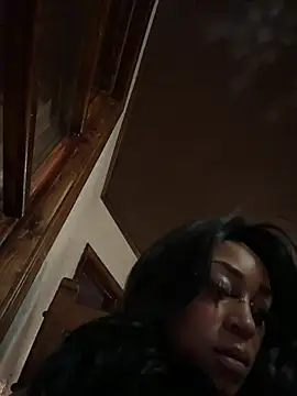 Creamesensation online show from 22, 12, 2024