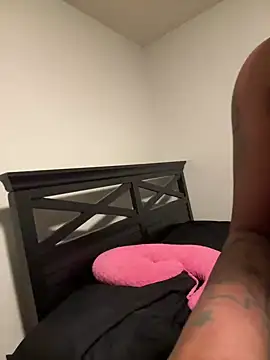 Creamesensation online show from 24, 12, 2024