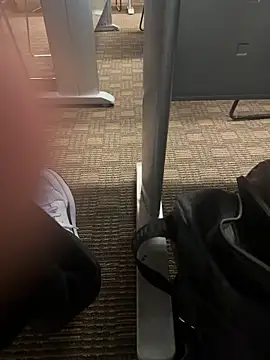 Creamesensation online show from 21, 10, 2025