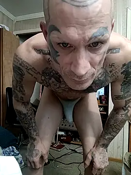 Casey884life online show from 9, 1, 2026