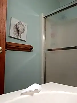 Casey884life online show from 28, 3, 2026