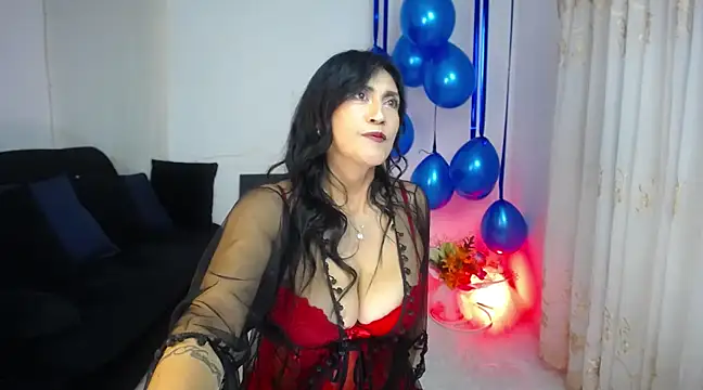 Snapshot of _steffy_ chatting on 14, 2, 2025 steffy online show from 14, 2, 2025