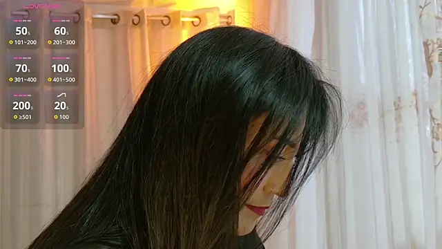  steffy  online show from 21, 5, 2026